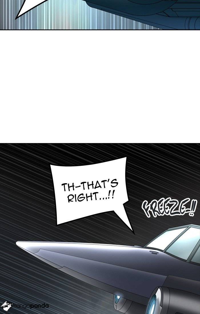 Tower of God Chapter 451 image 038